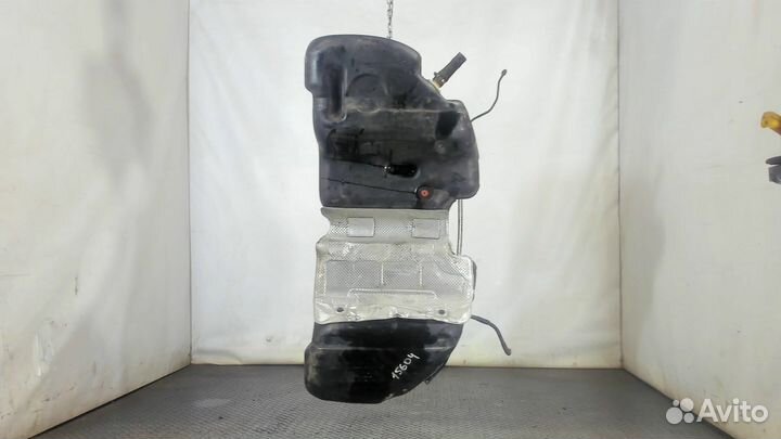 Бак топливный Dodge Challenger 2008, 2009