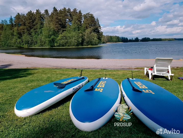 Сап борд Sup board Сап доска в Нижнем Новгороде