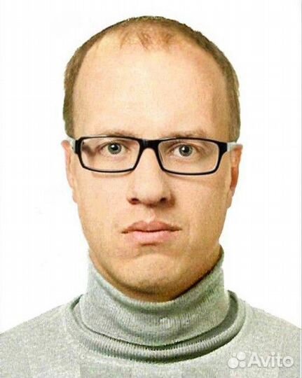 Регистрация некоммерческих организаций (нко)