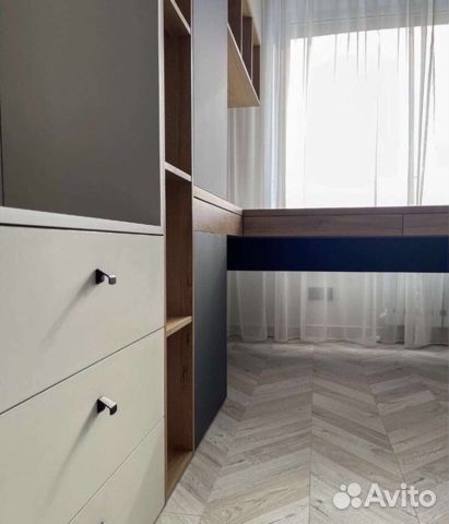 Мебель для школьника