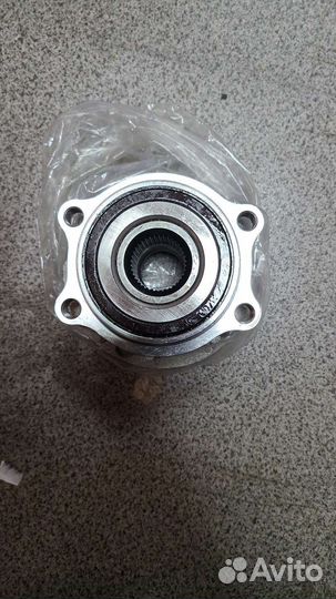 Всё для Bentley