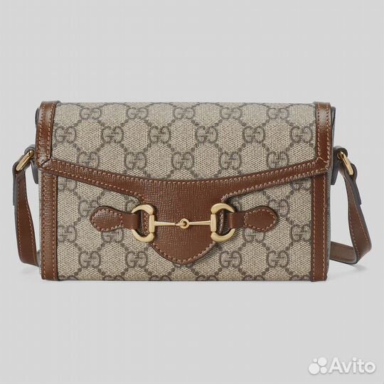 Сумка женская Gucci