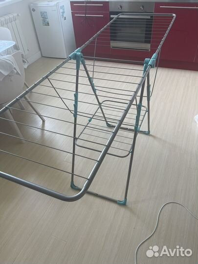 Сушилка для белья