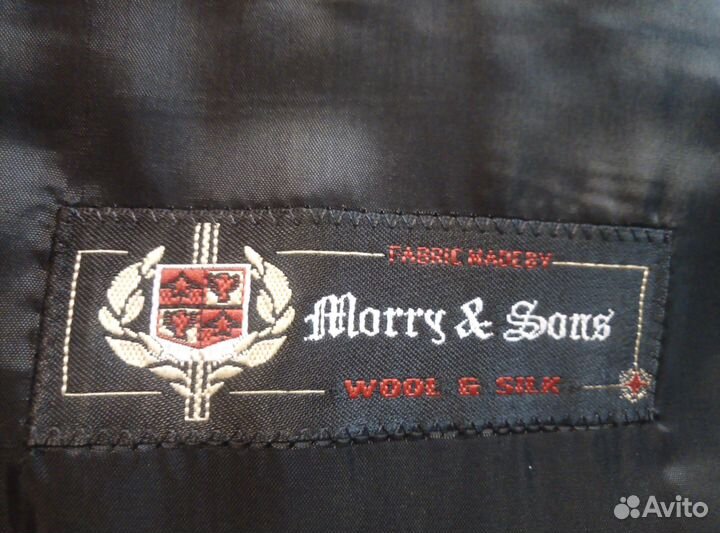 Продам личные вещи