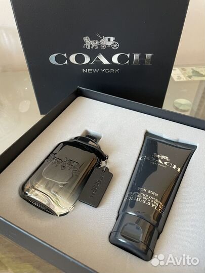 Подарок для мужчин