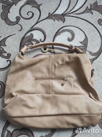 Cумки женские