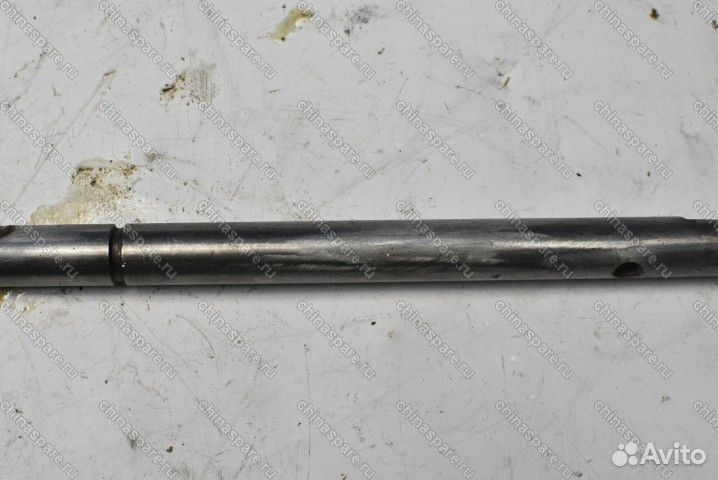 Шток кпп 4/4 3-4ой передачи Great Wall Hover H3,H5