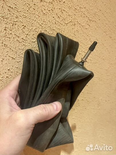 Покрышки CST Patrol 27,5/2,25