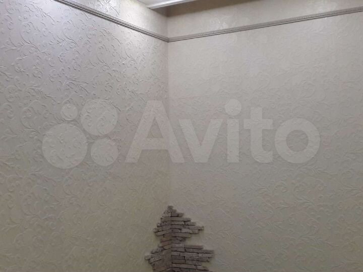 Дом 300 м² на участке 6 га