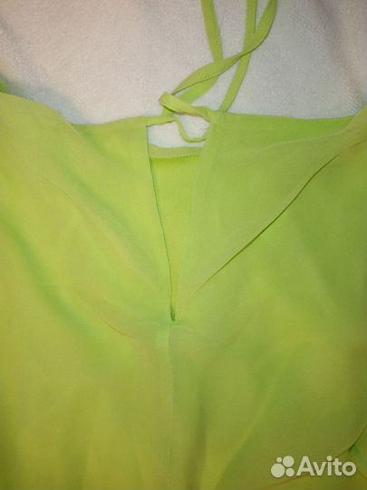 Платье женское коктейльное