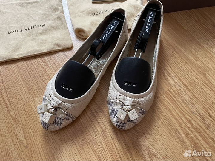 Louis vuitton оригинал