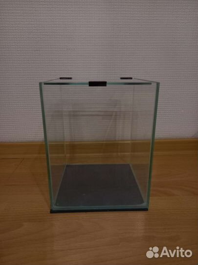 Аквариум Aquael 10 литров