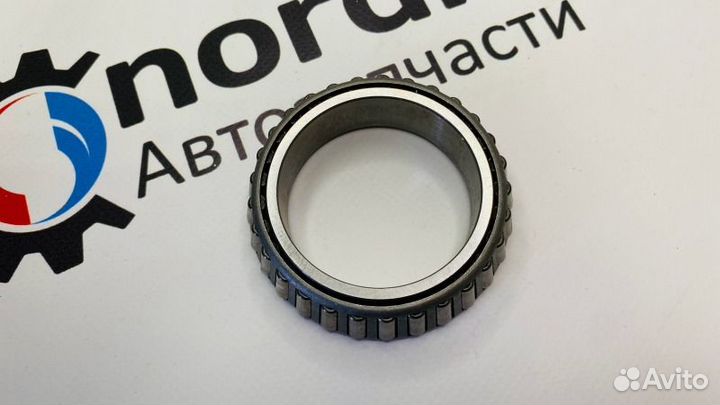 Подшипник дифференциала вариатора Toyota Rav4 XA30