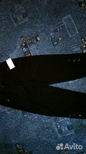 Женские вещи пакетом