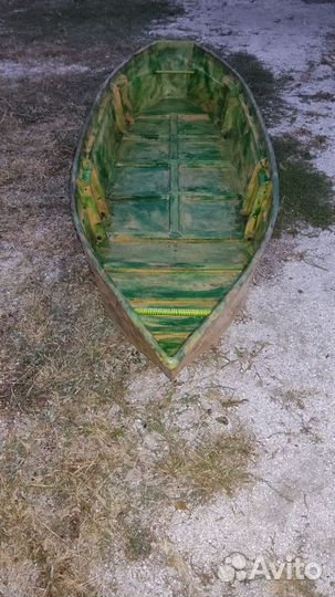 Подъездок 3.30