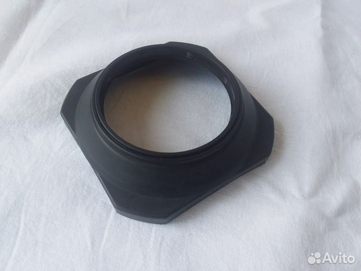 Mamiya rb67 Professional SD