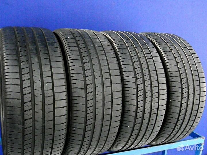 Goodyear Eagle F1 Supercar 245/45 R20 92W