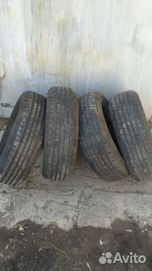 Premiorri Solazo 185/70 R14