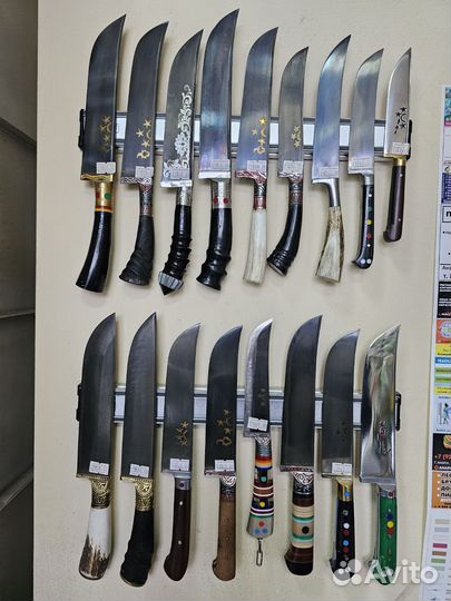 Пчаки Узбекистан