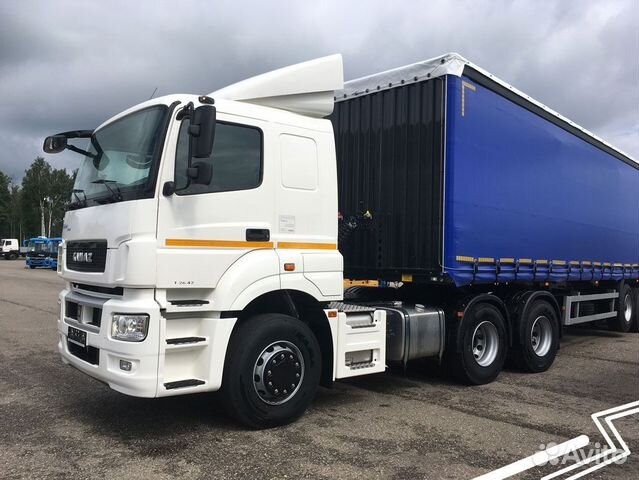 Доставка груза фурой от 250 км