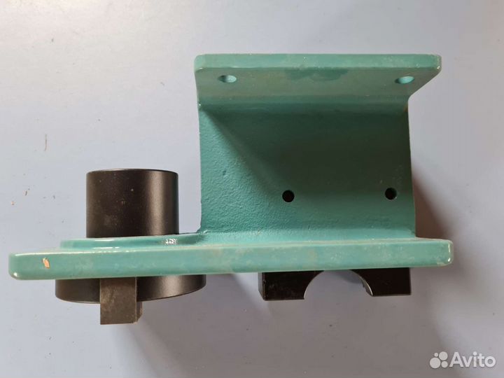 Приспособление для монтажа оснастки RBH LD-BT40A