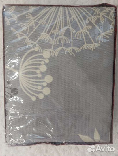 Постельное белье 2 спальное
