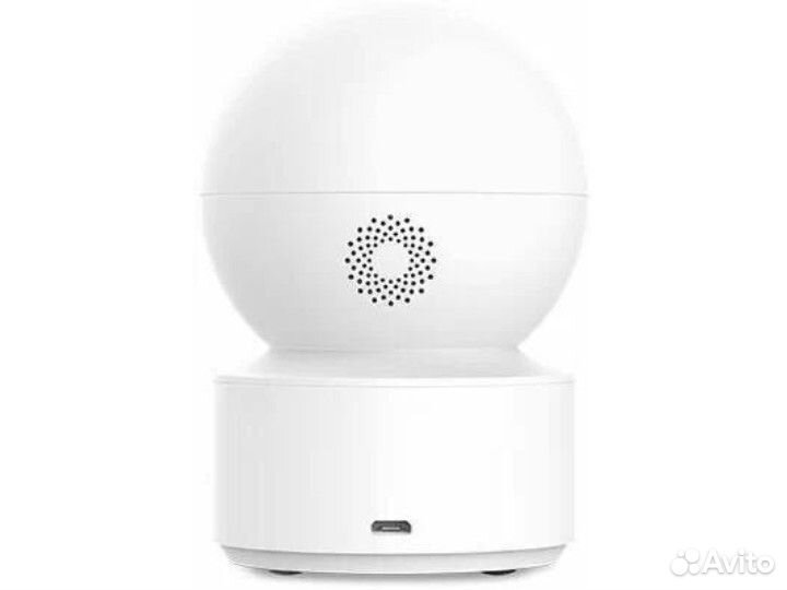 Ip камера Xiaomi imilab 016 Basic cmsxj16A