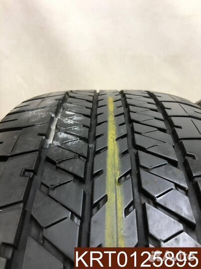 Bridgestone Dueler H/T D684 II 275/60 R20 115H