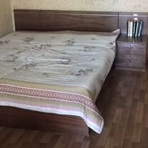 Комната 15 м² в 3-к., 3/5 эт.