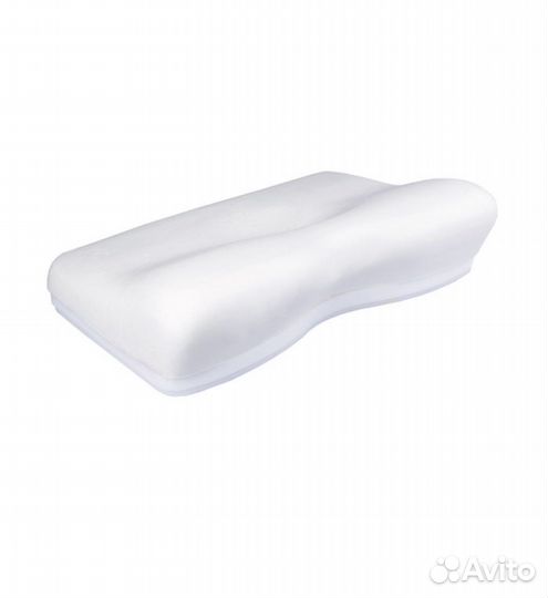 Подушка ортопедическая trives