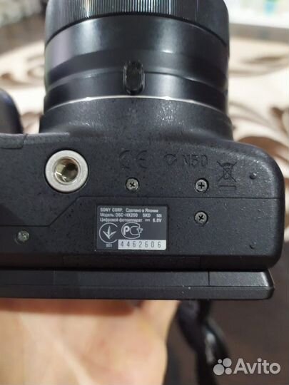 Брюховецкий район