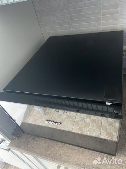 Винный шкаф Kitfort KT-2403