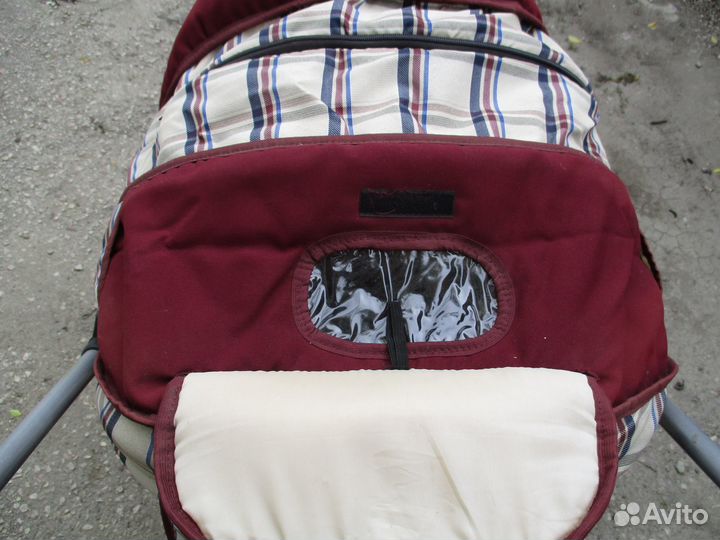 Товары для детей