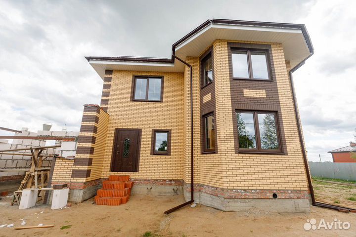 Окна пвх от производителя в Ставрополе