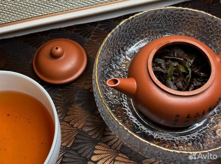 Китайский чай вместо пива chay-9208