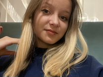 работа учеником без опыта работы. разнорабочий на склад. сортировщик упаковщик. работа учеником без опыта работы. требуются без опыта работы.