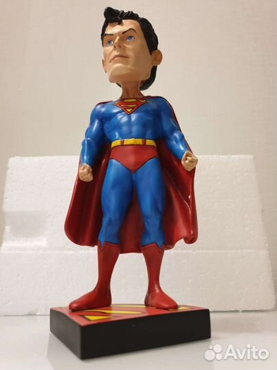 Фигурка Супермена (neca)