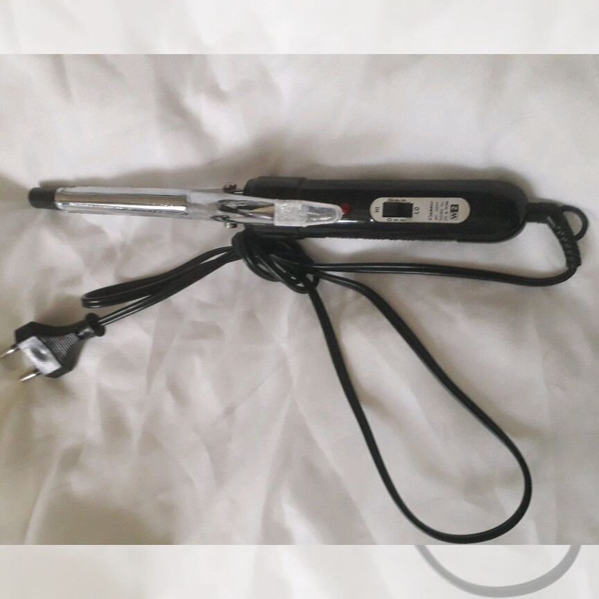 casio Купить бытовую технику во всех регионах Недорогая