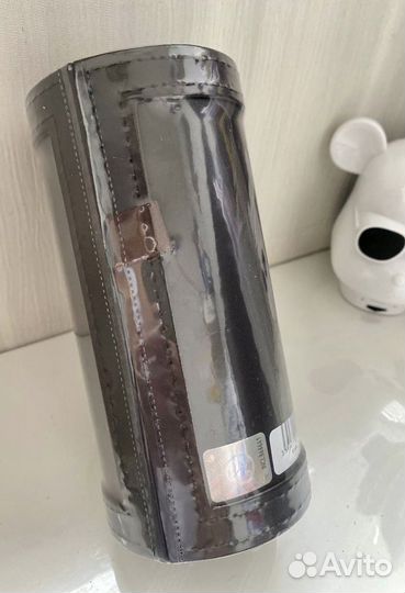 Мужская туалетная вода Mercedes-Benz Le Parfum