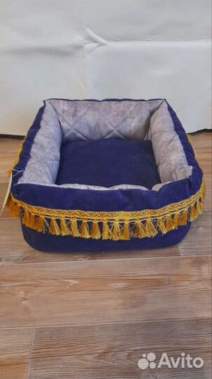 Лежанка для животных