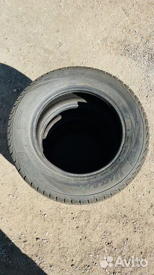 Viatti Brina 175/65 R14