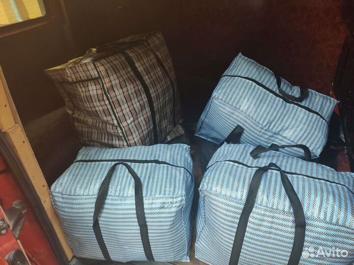 Грузоперевозки в узбекистон из Узбекистана по РФ