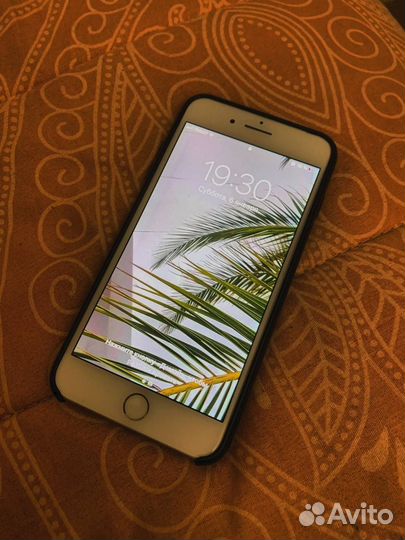 iPhone 7 Plus, 32 ГБ