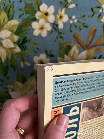 Записки сумасшедшего