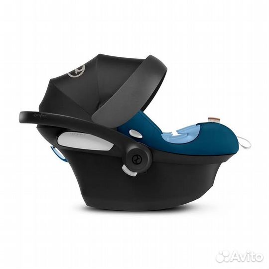 Автолюлька