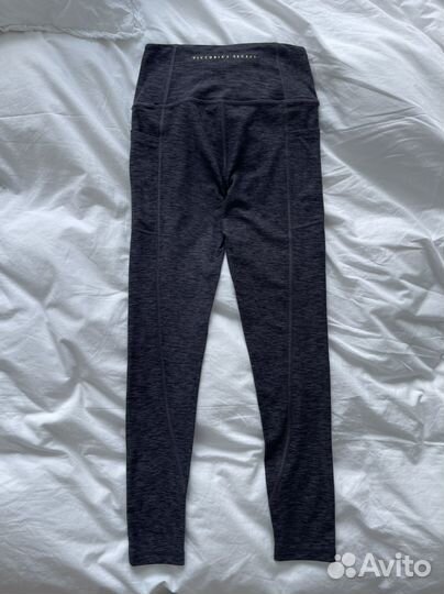 Victoria secret леггинсы xs