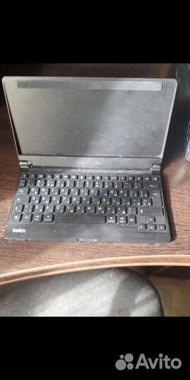 Клавиатура Belkin