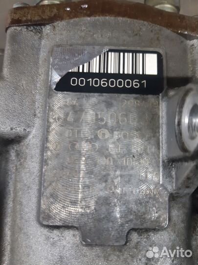 Двигатель по запчастям 2.5 tdi AKE, BAU, BDG, AFB