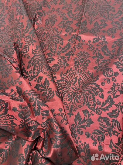 Шторы остатки