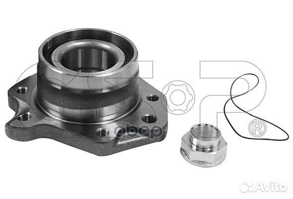 9243003K 9243003K GSP